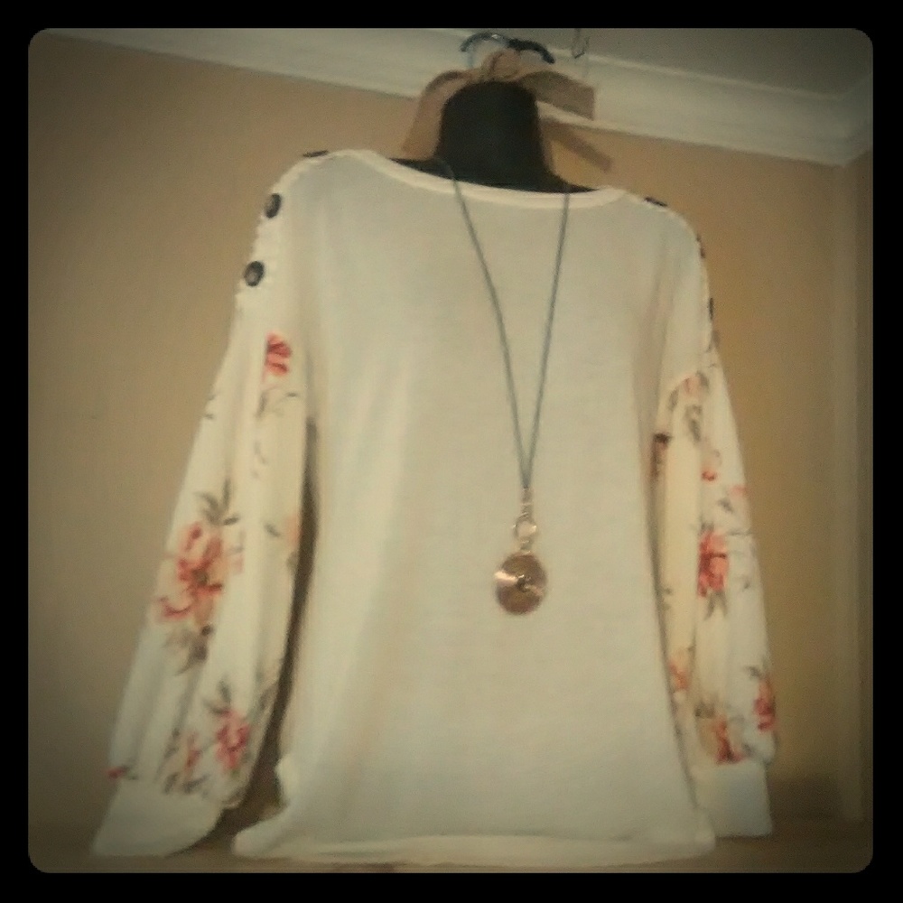 Womens clothing